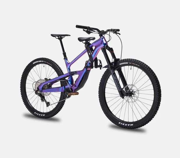 Kids Ride Shotgun 2.0 Seat
