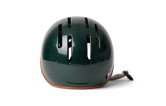 Thousand Heritage 2.0 British Racing Green L 59-61cm