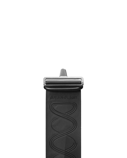 Daysaver Essential8 Whip Frame Gear Strap