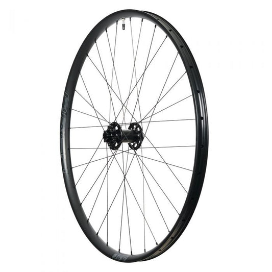 Stan's Arch MK4 29" Baghjul SRAM XDR 12x148 mm 6-bolt