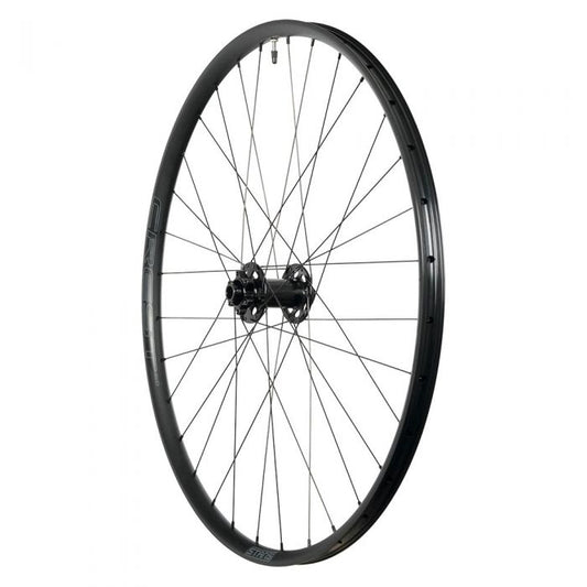 Stan's Crest MK4 29" Baghjul SRAM XDR 12x148 mm 6-bolt