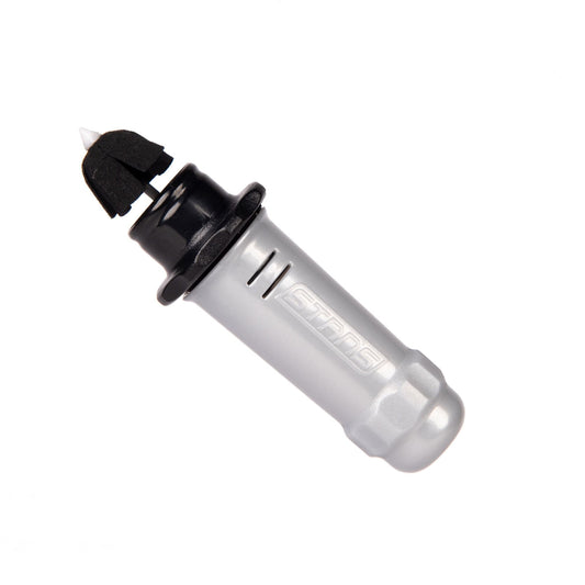 Stan's Dart Tubeless Tool plug refill