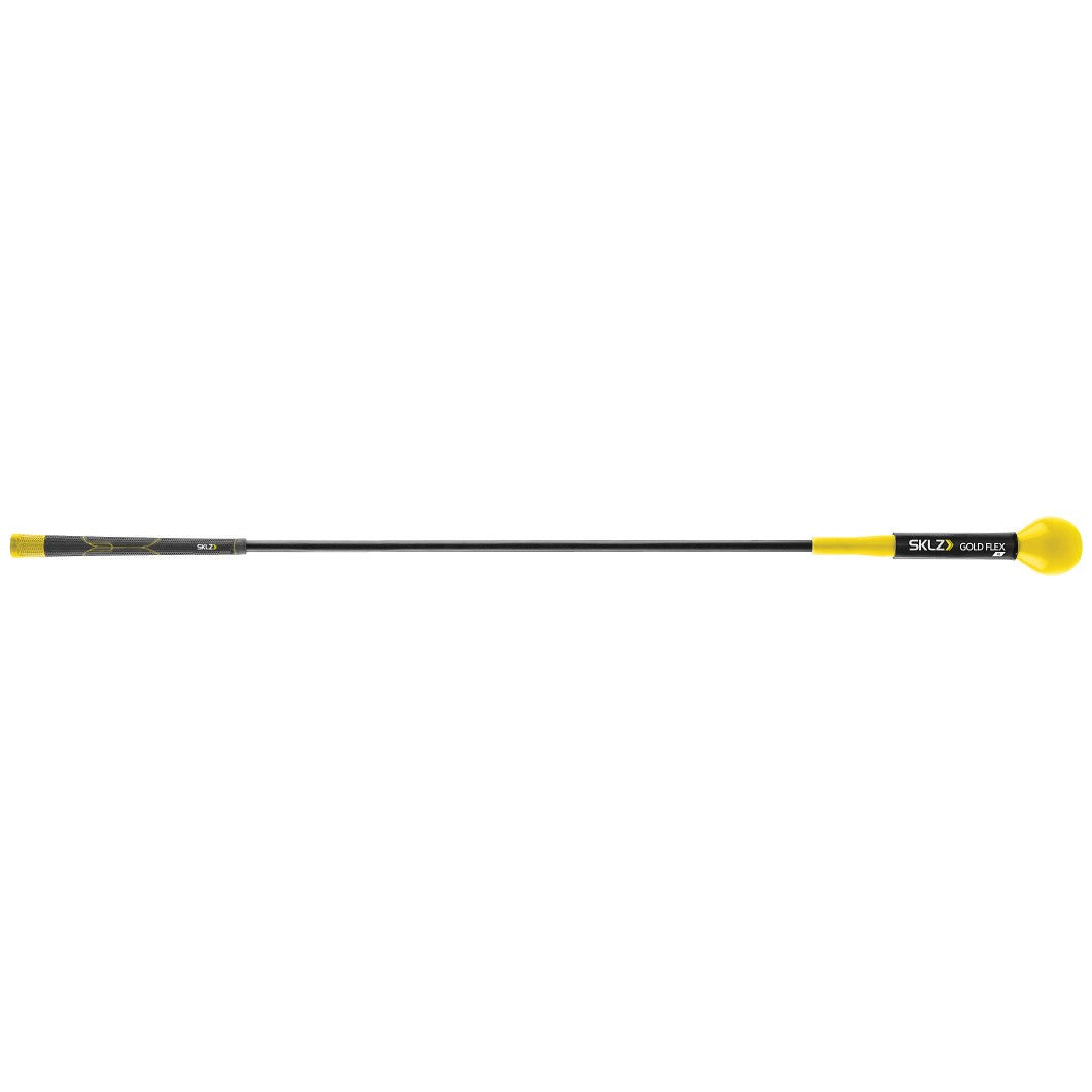 SKLZ Gold Flex Trainer