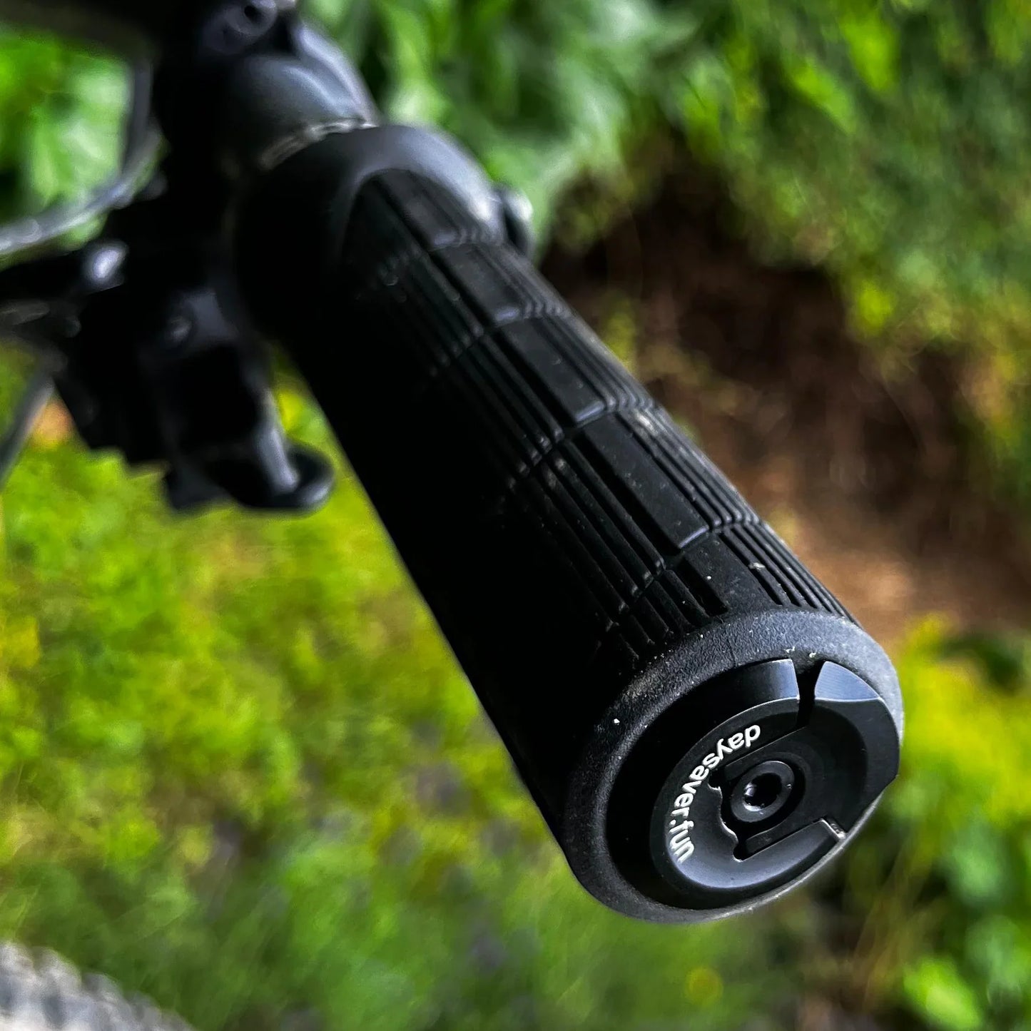 Daysaver IncredibleX Handlebar Mount