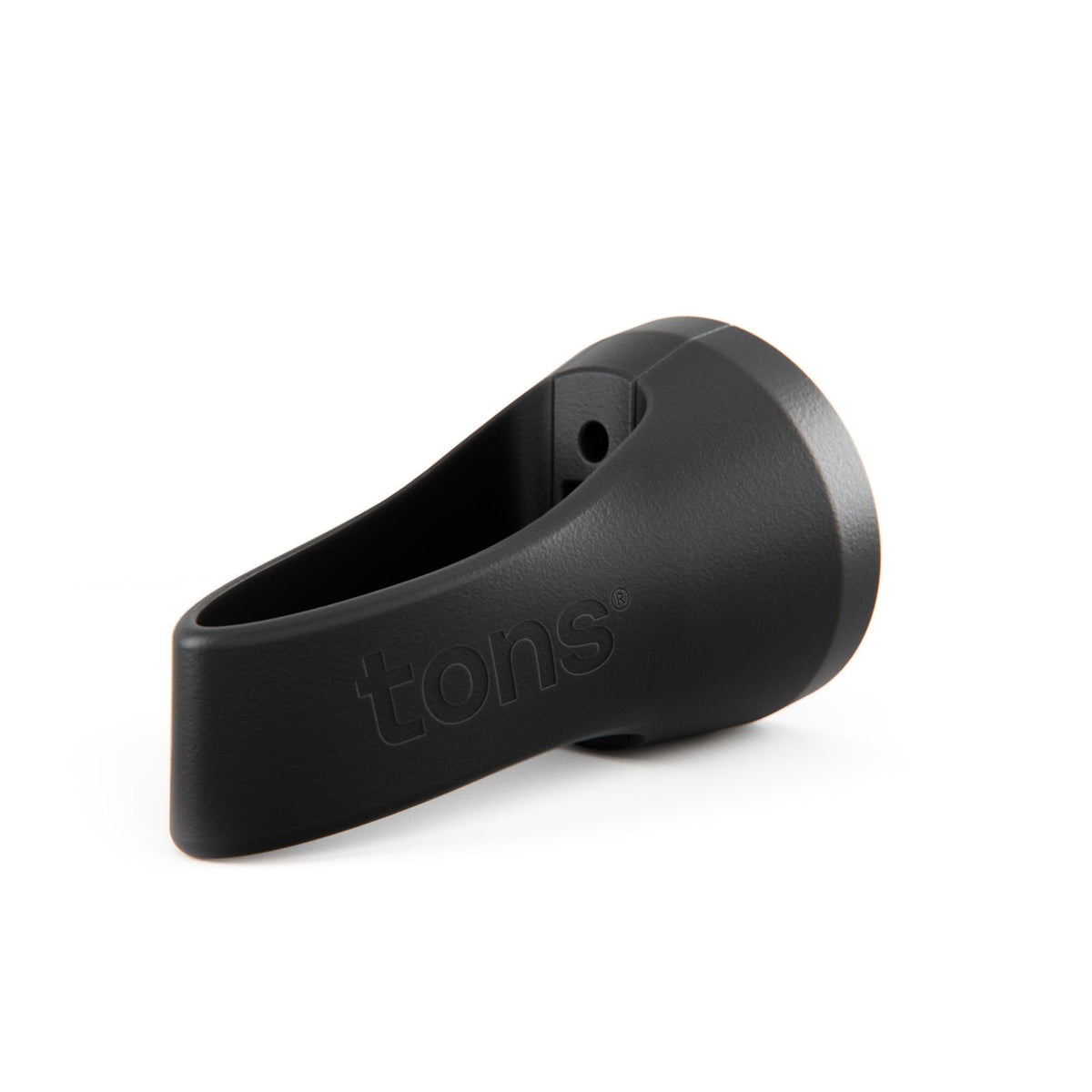 Tons zadelpenhouder Canyon Aeroad SP0079 + SP0066