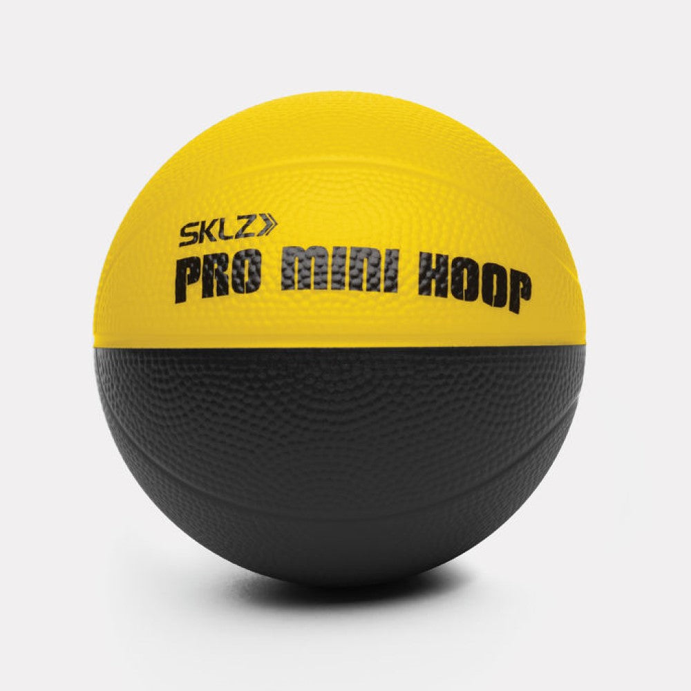 SKLZ Pro Mini Hoop Micro