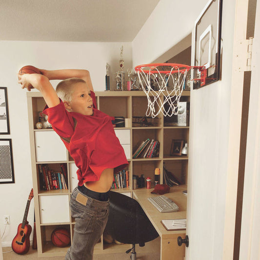 SKLZ Pro Mini Hoop XL