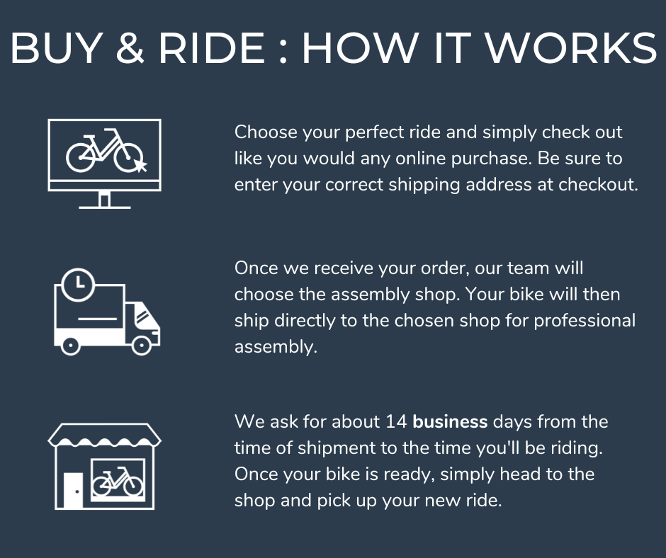 Roebling Hybrid Bike | Roebling Hybrid Commuter Bicycle