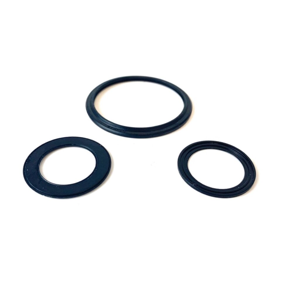 Stan's Neo Freehub Seals Kit