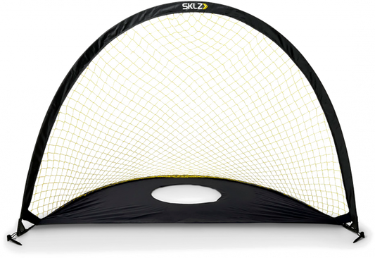 SKLZ Precision Pop-Up Goal - 130 cm