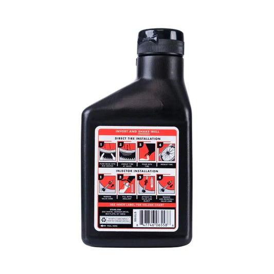 Stan's Original Tubeless Sealant 250ml