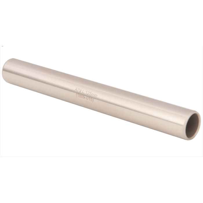 Stan's aksel 12x148 mm