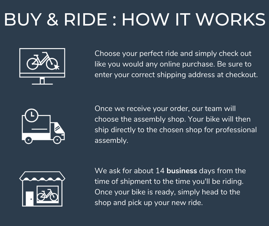 Willow 7 Speed 7 Speed Dutch Style Bicycle | Willow Seven Dutch Cruiser Bike