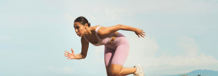 Running Energy Chews