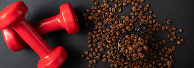 Koffein