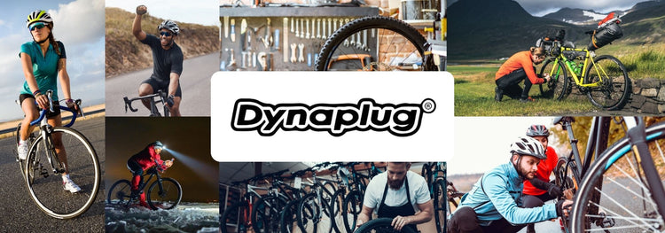 Dynaplug