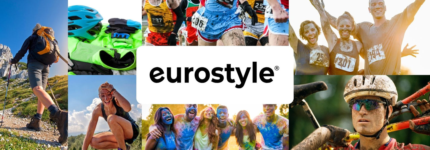 Eurostyle