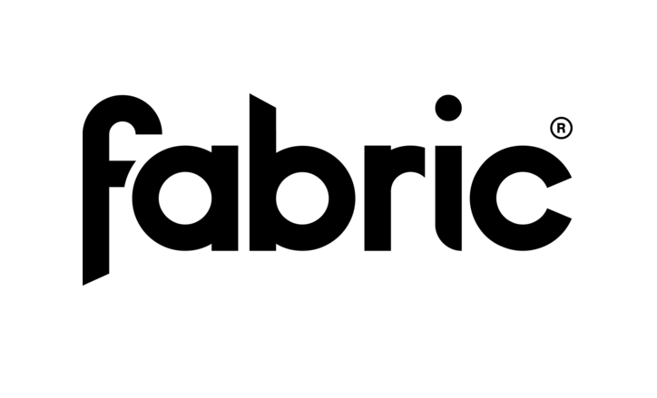 FABRIC