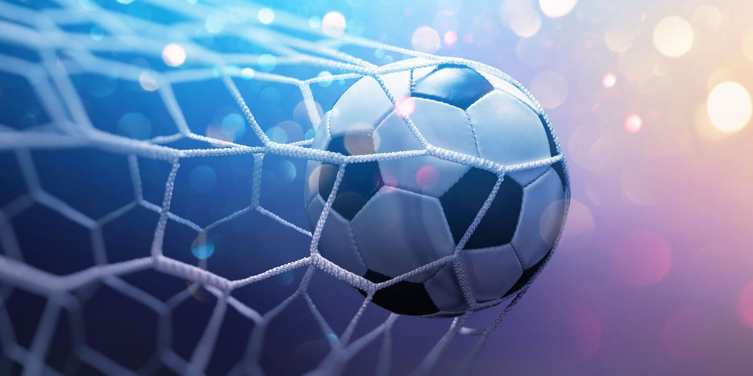 Fodbold