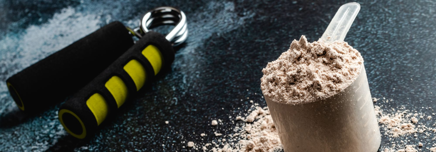 Protein