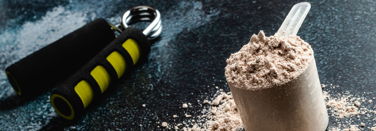 Protein