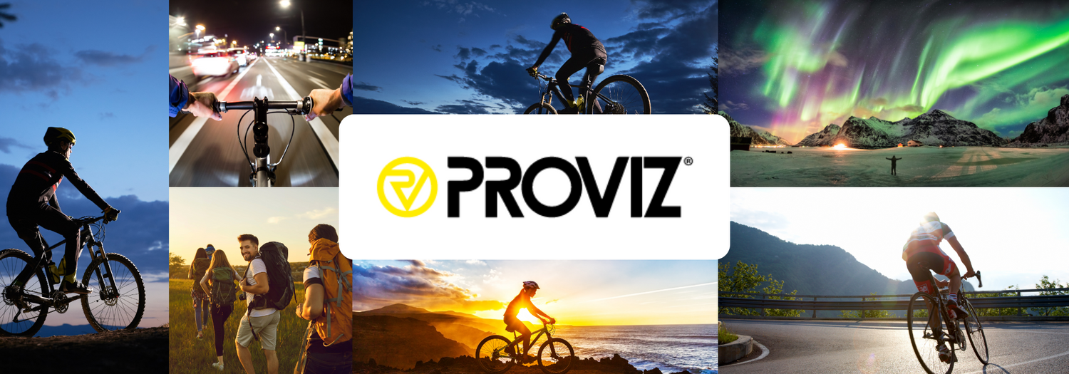 Proviz
