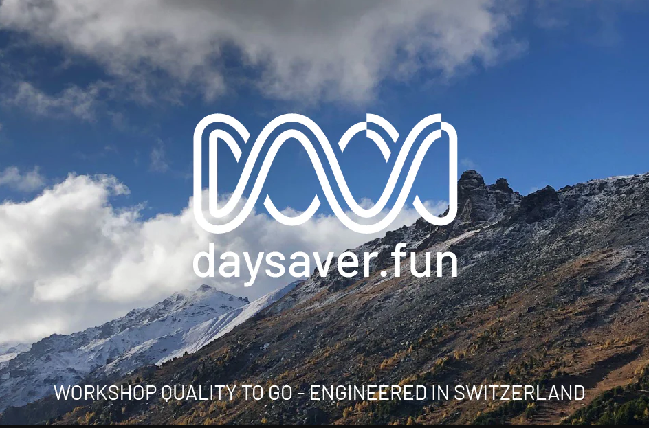 Daysaver