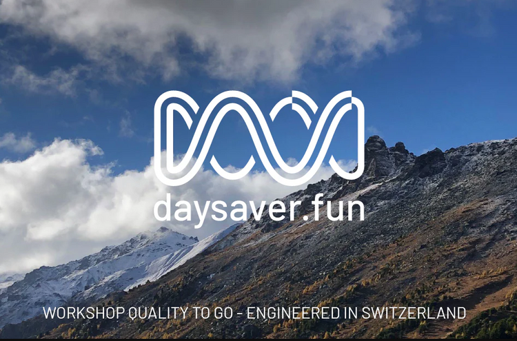 Daysaver