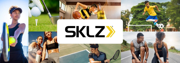 SKLZ