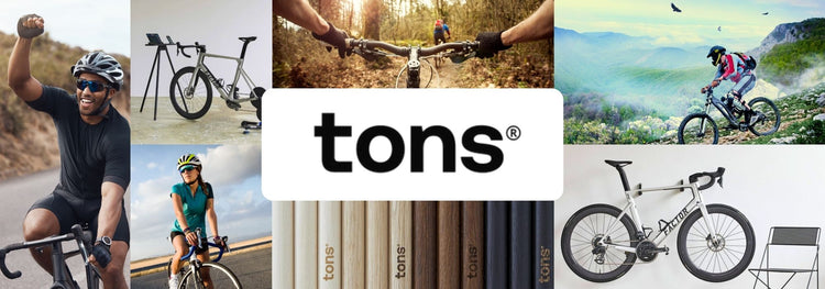 Tons