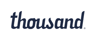 Thousand