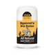 Squirrel's Nut Butter Vegan Blend stick (50ml)