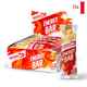 High5 Energy Bar Caramel 55g. 12pack