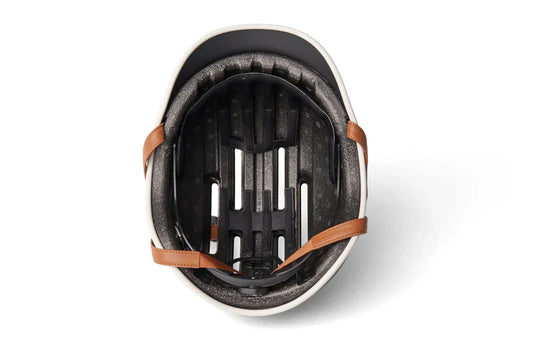 Thousand Heritage 2.0 Speedway Creme Large 59-62cm