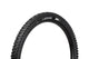 Onza Ibex 29x2,40 TRC Folding Black