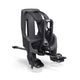 Kids Ride Shotgun Pro Evo Seat Combo