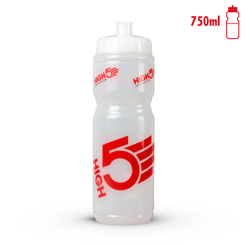 High5 Bottle drikkedunk (750 ml)