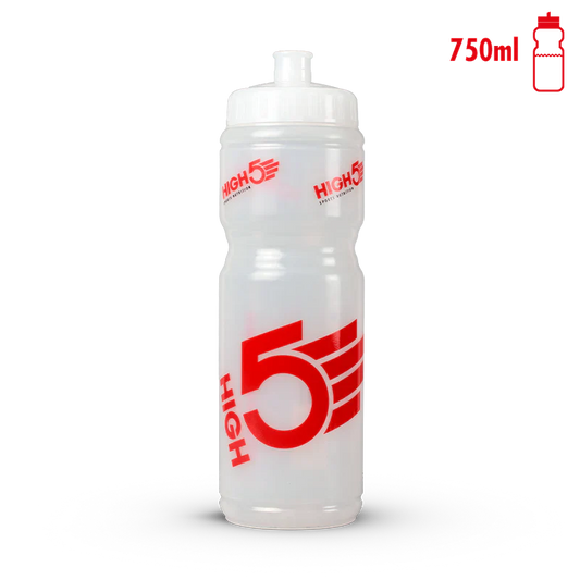 High5 Bottle drikkedunk (750 ml)