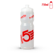 High5 Bottle drikkedunk (750 ml)