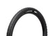 Onza Canis 29x2.30 XCC Folding Black