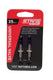 Stan's Tubeless Valves Brass 35mm