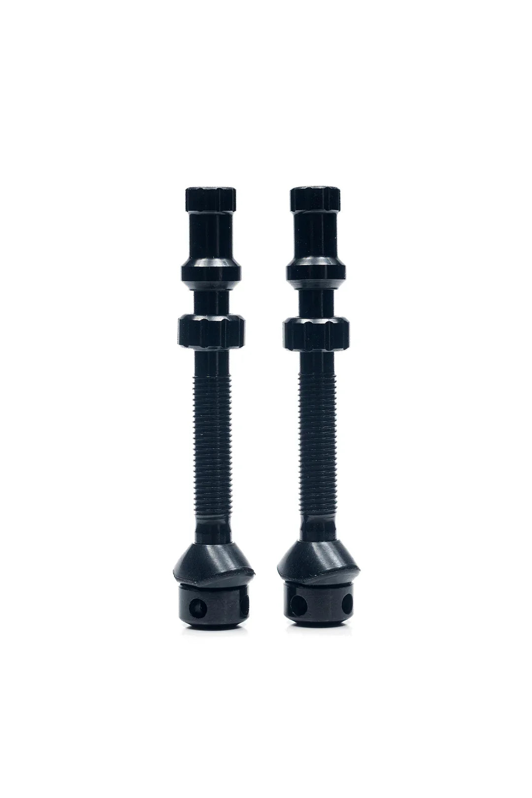 Stan's Tubeless Universal+ Valves Medium