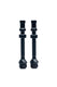 Stan's Tubeless Universal+ Valves Medium