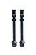 Stan's Tubeless Universal+ Valves Tall