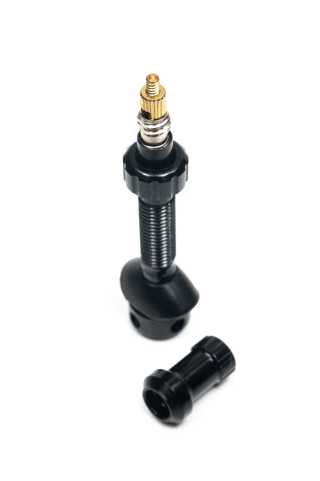 Stan's Tubeless Universal+ Valves Medium