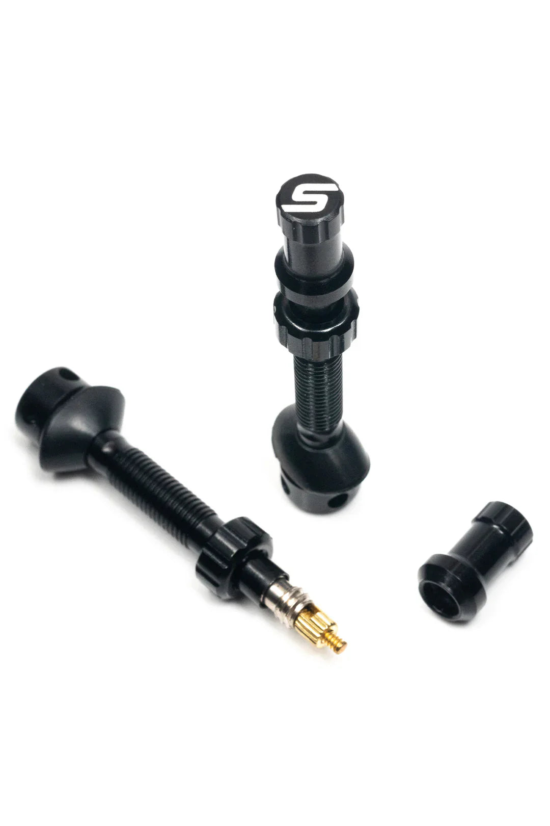 Stan's Tubeless Universal+ Valves Medium