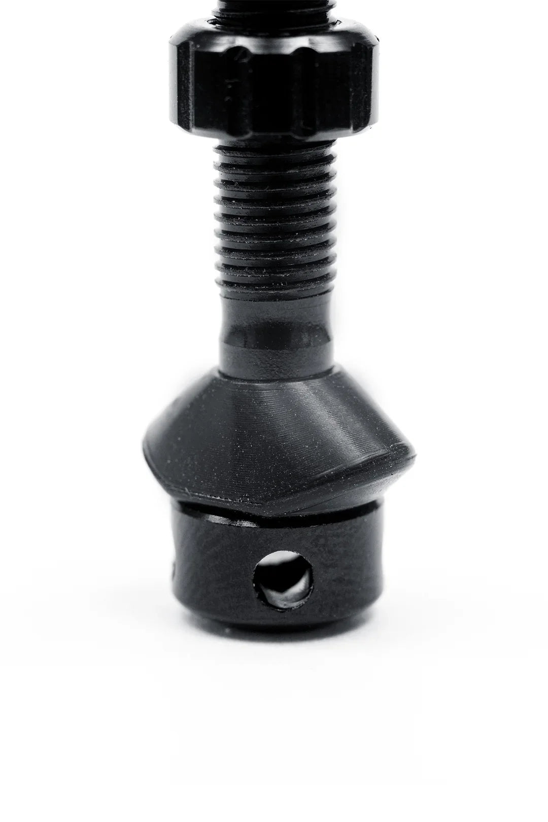 Stan's Tubeless Universal+ Valves Medium