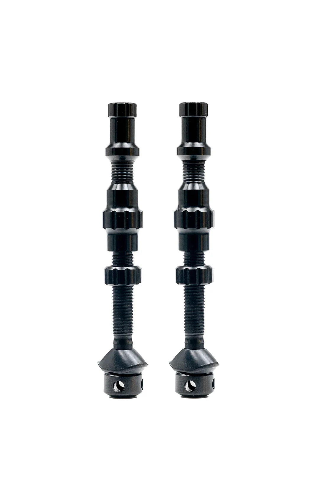 Stan's Tubeless Exo-Core Valves Regular