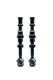 Stan's Tubeless Exo-Core Valves Medium