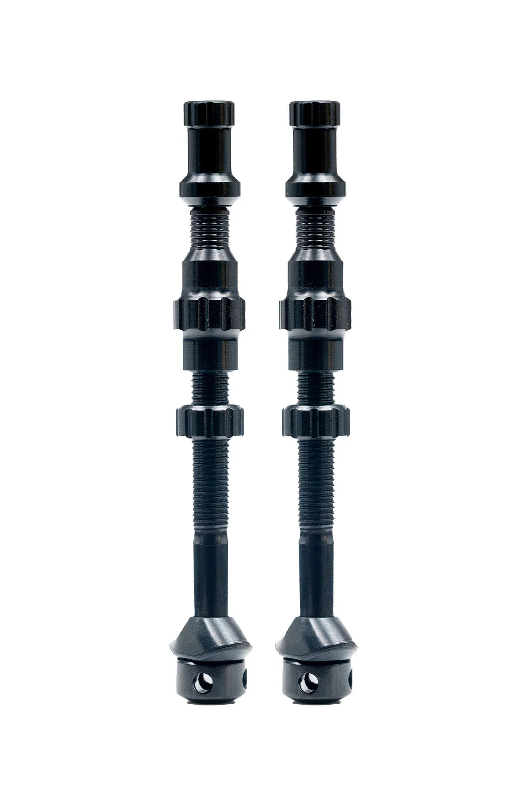 Stan's Tubeless Exo-Core Valves Tall